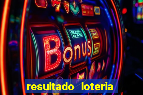 resultado loteria popular do recife